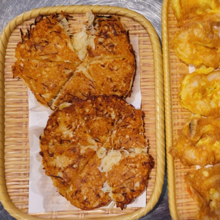 blog@pooh0512