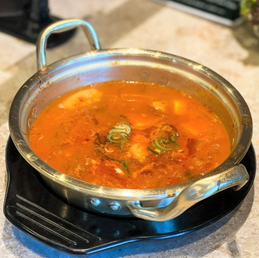 숙성도