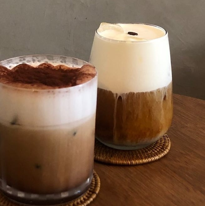 @mgh_roasters