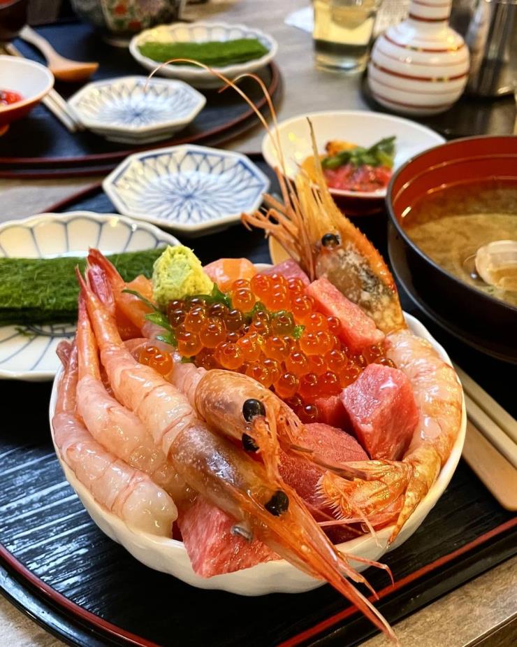 서울동 @heedurizm