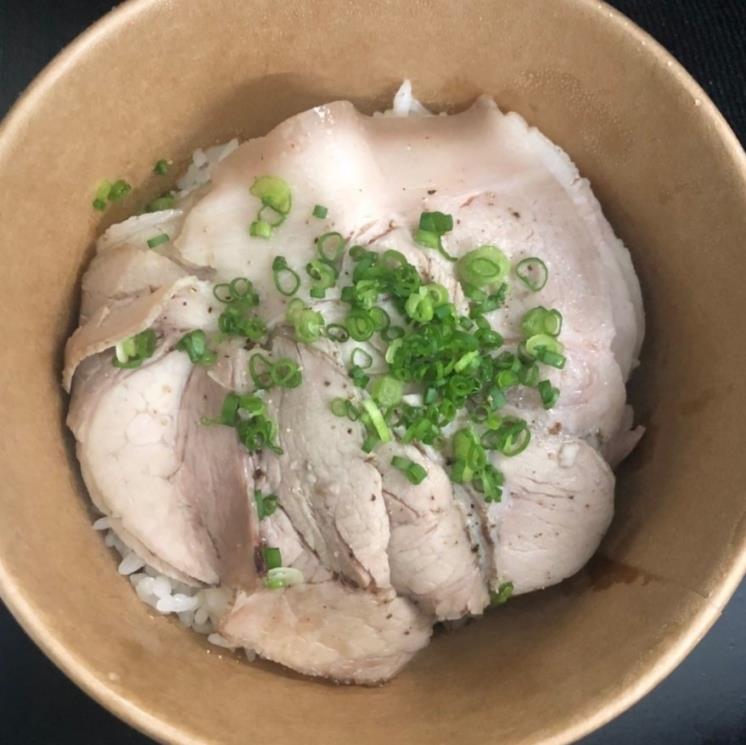 옥동식