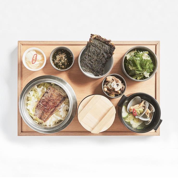 @hue135.seoul