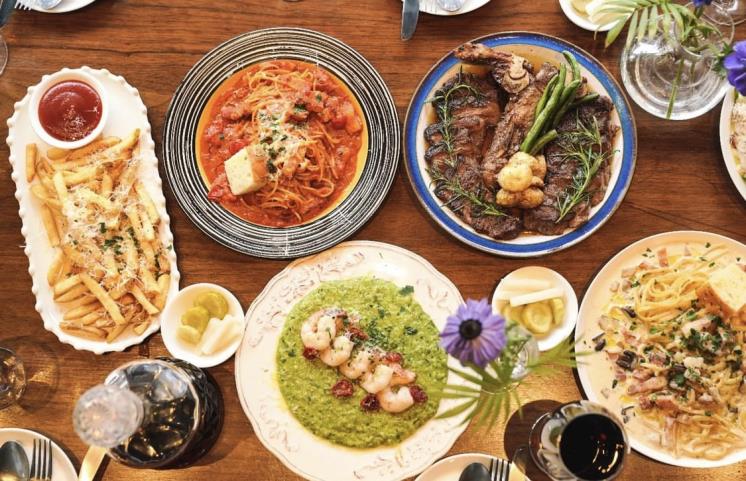 @la_notte__osteria