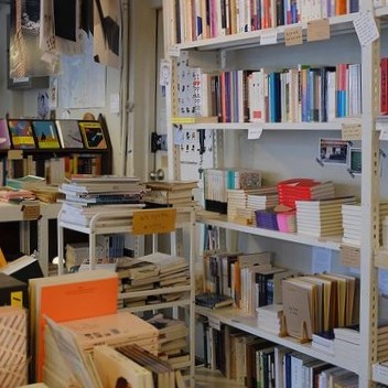 @notjust_books