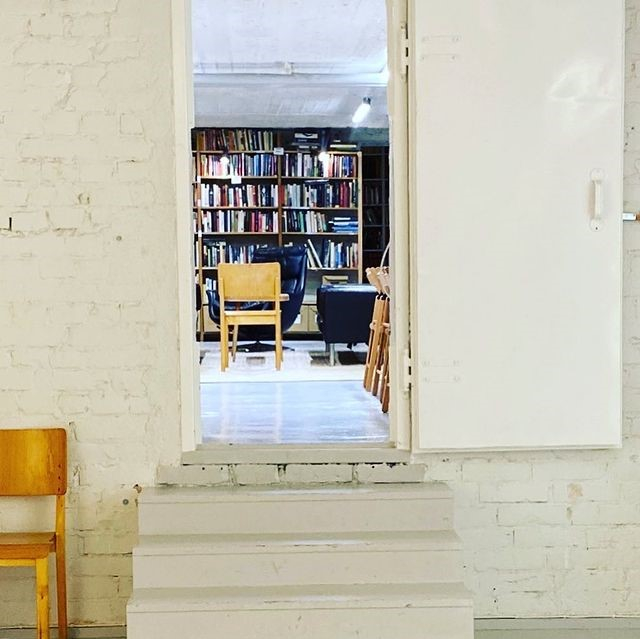 @boanbooks