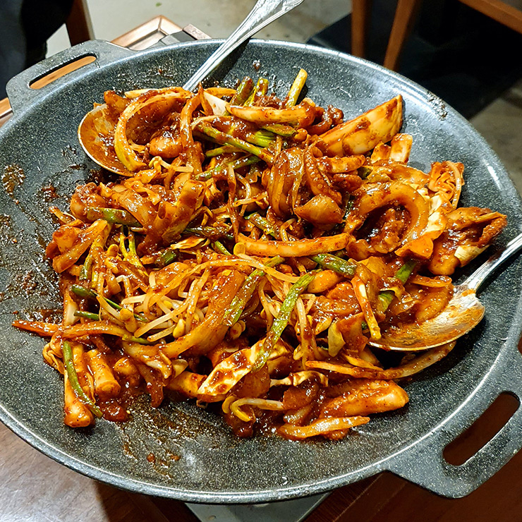 동묘집