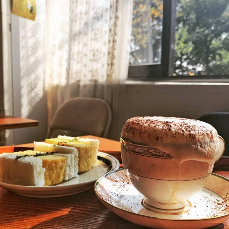 칠이공구 @cafe7209