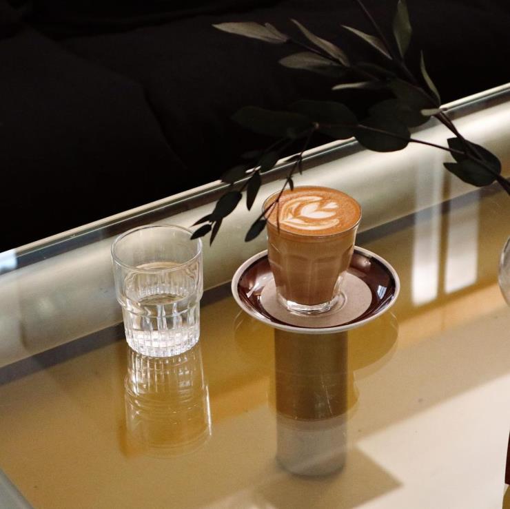 라이프커피 @wek_lifecoffee