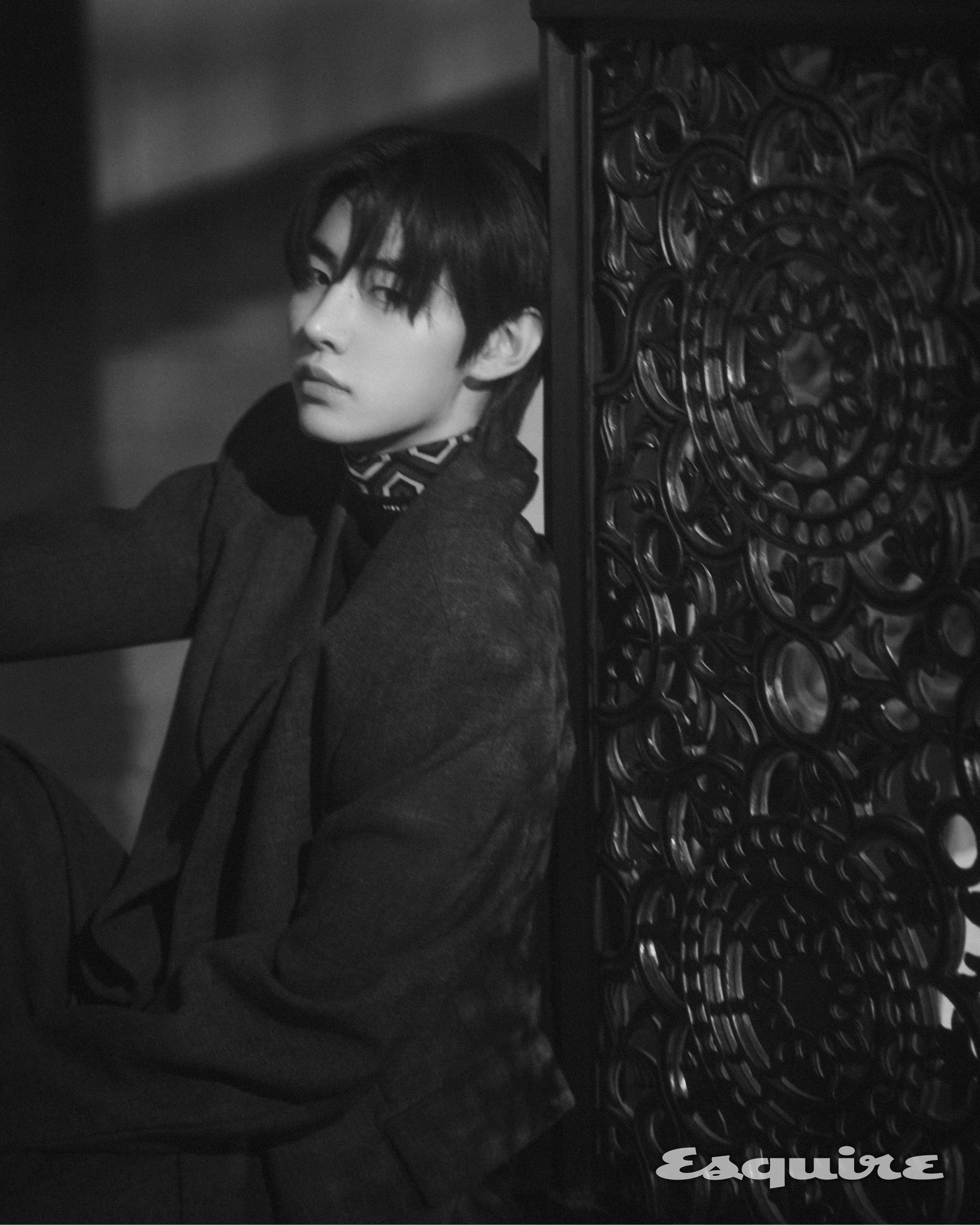 성훈