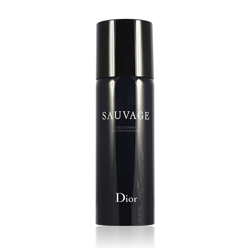 소바쥬 데오드란트 150ml/ 가격 미정, 디올.