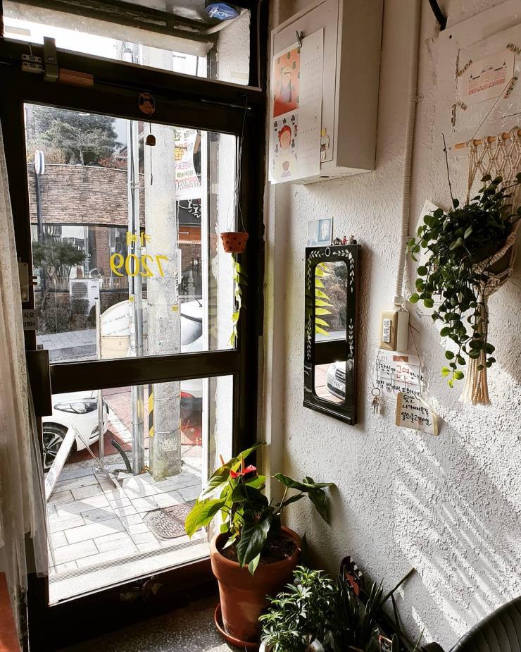 칠이공구 @cafe7209