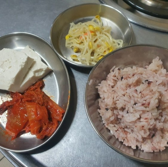 돈암동찌개본점