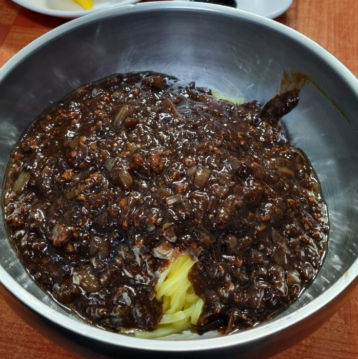 홍릉각
