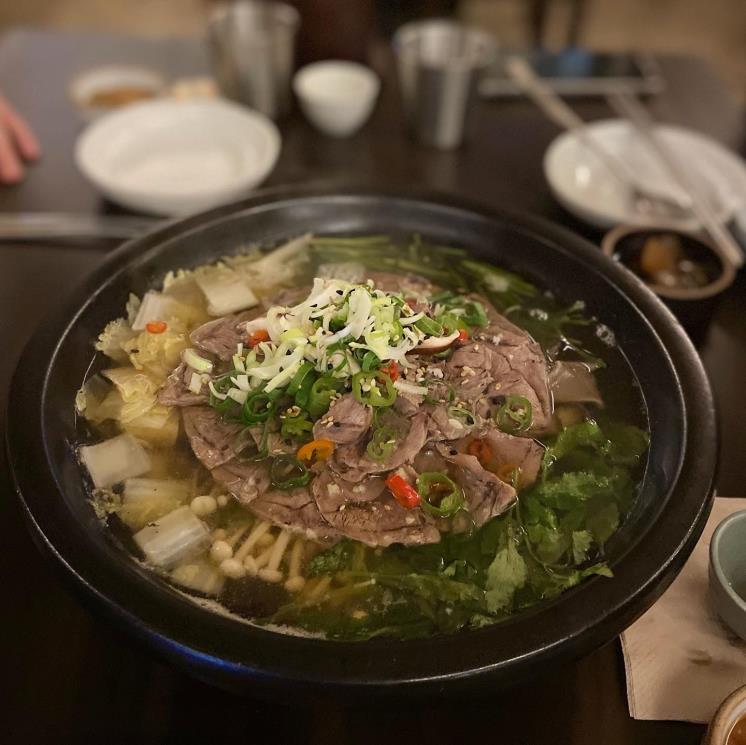 윤달