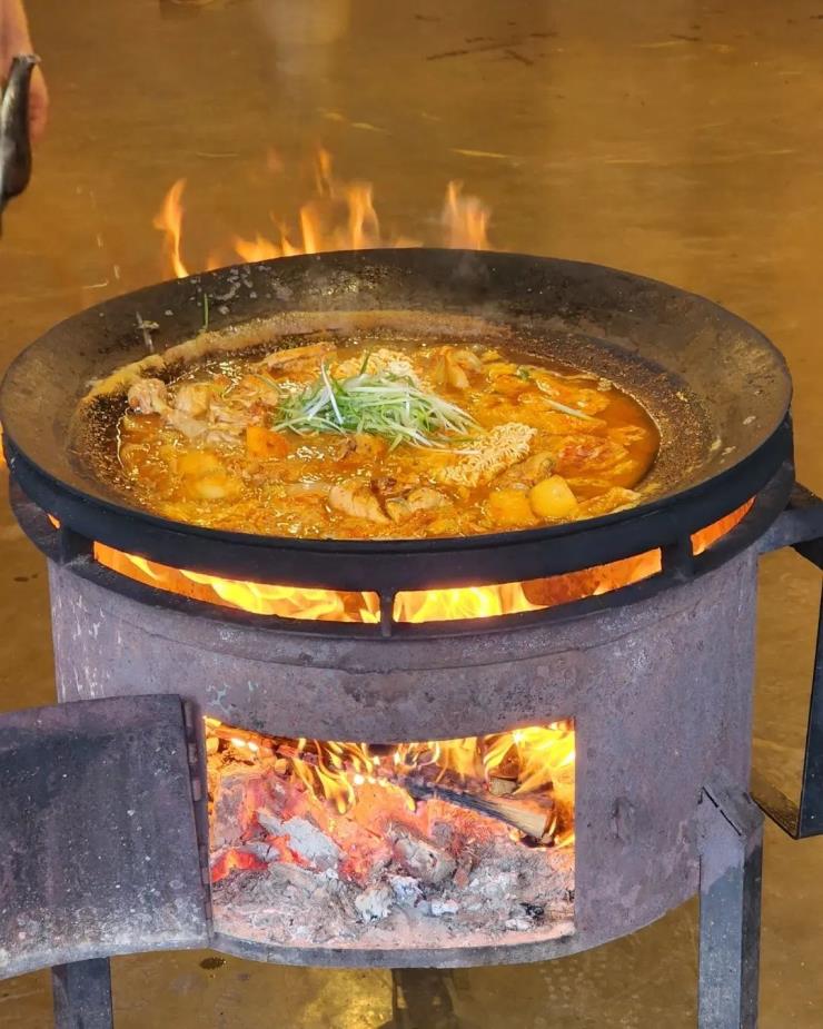 인스타그램 @park_m_j