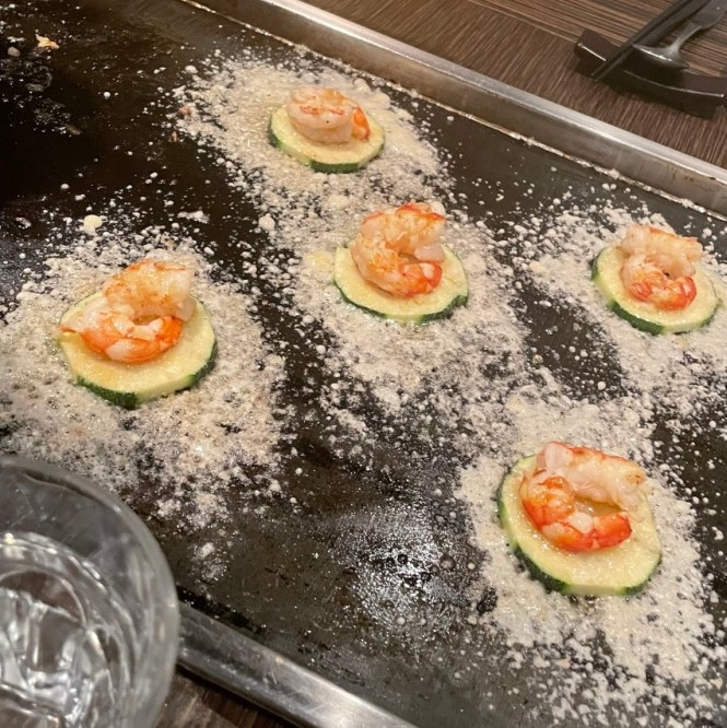 봇타야산
