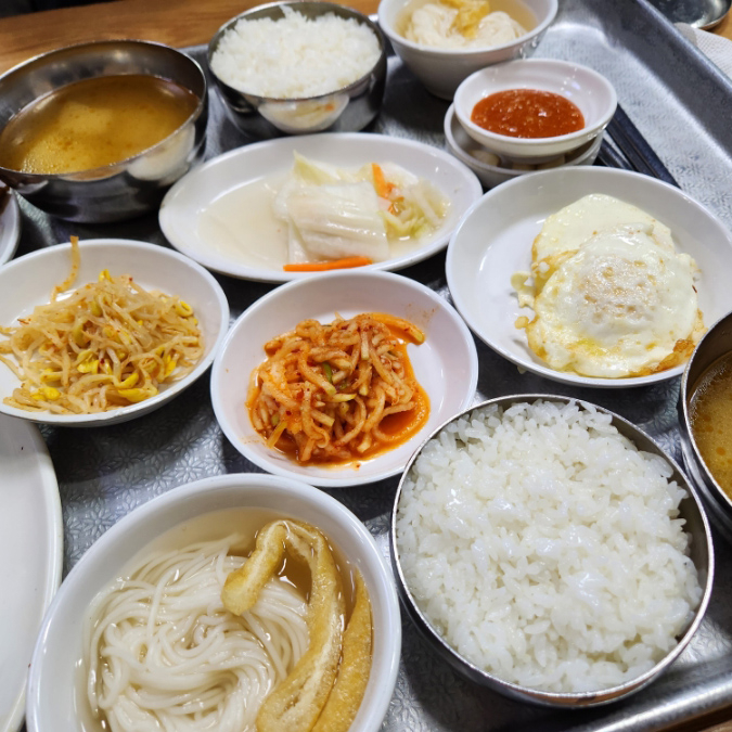 blog @코코팝스