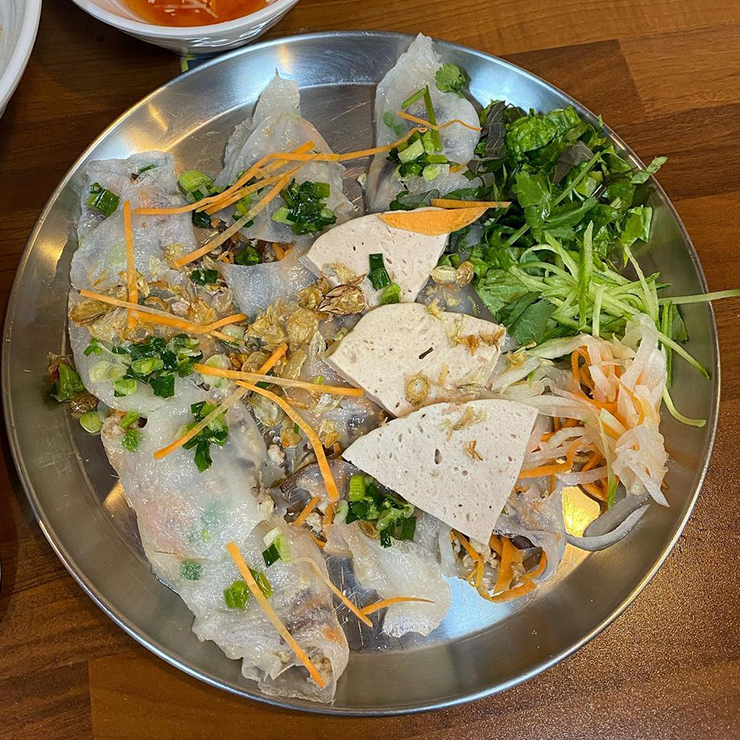포옹싸