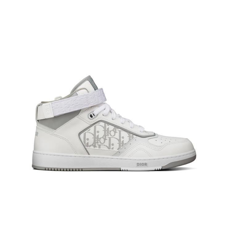 DIOR, B27
