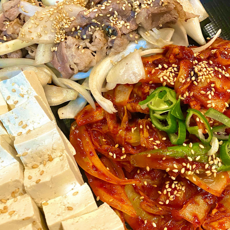 오와리주막