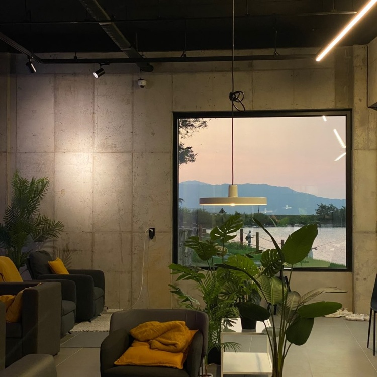 @cafeperr