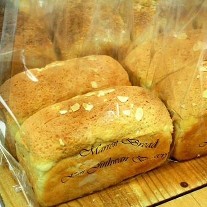 @kimjinhwanbakery1996