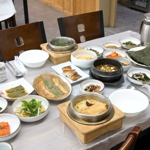 평창 큰우리