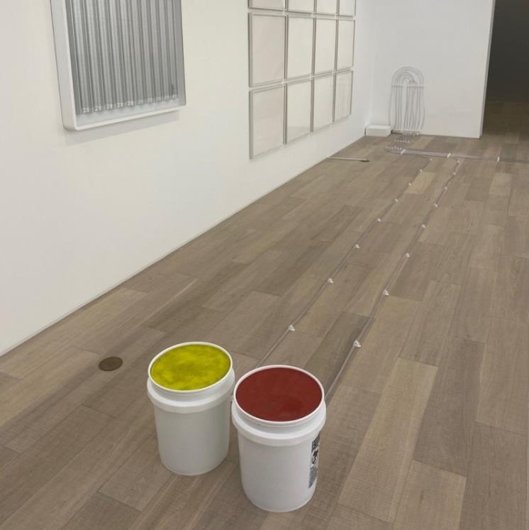 @foundryseoul