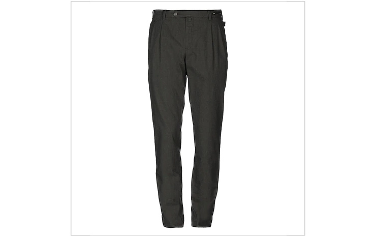 피티 토리노 & 치노, $204 USD