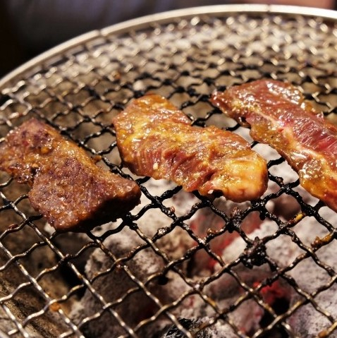 와세다야