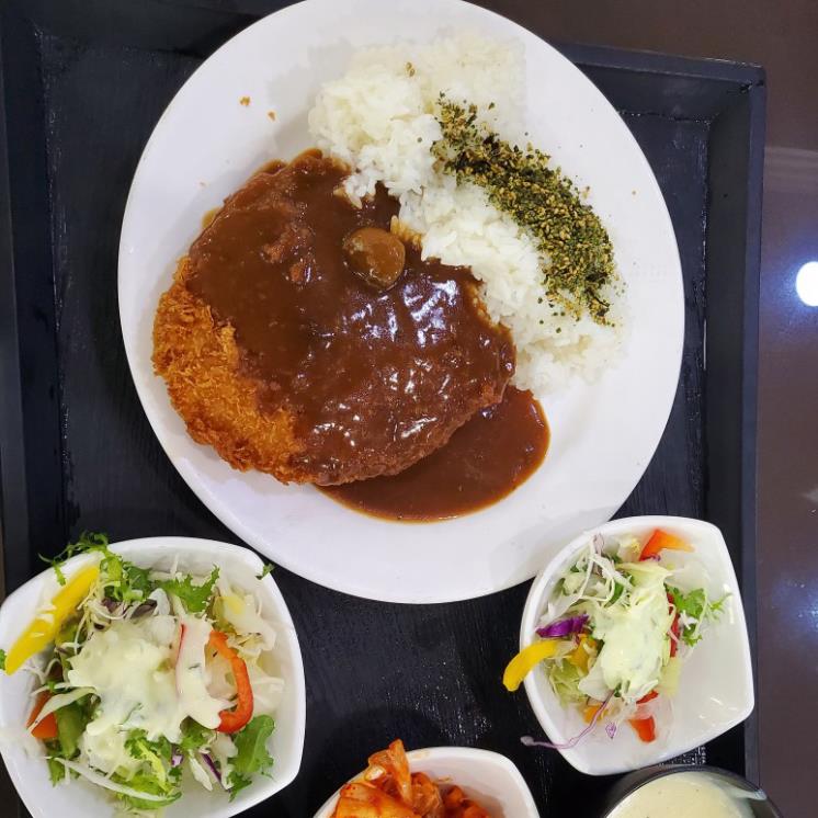 blog @yummi_