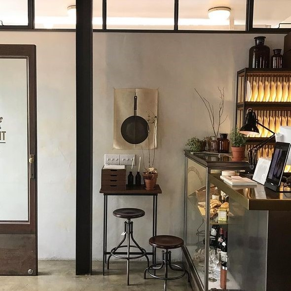 @restaurantd_51