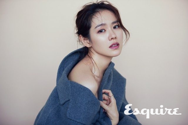 코트 로에베. 반지 지넷 뉴욕.