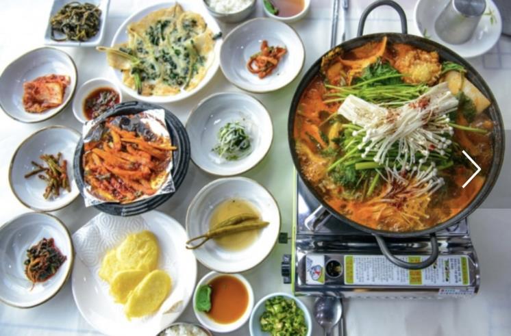 그집쏘가리