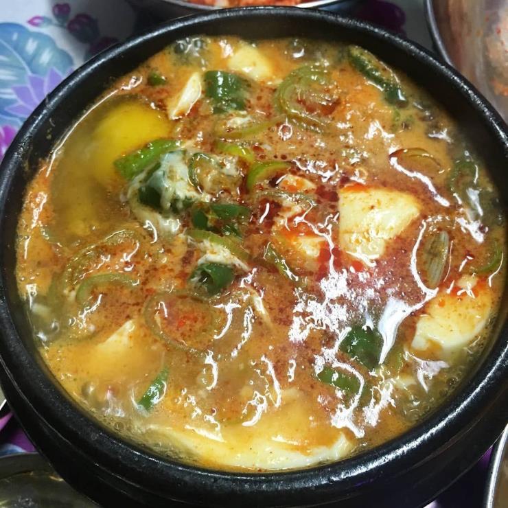 @jamsugyojib_2918