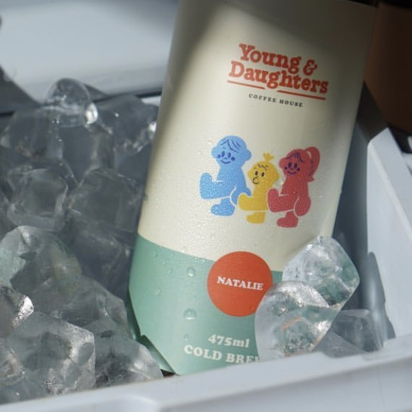 @younganddaughters