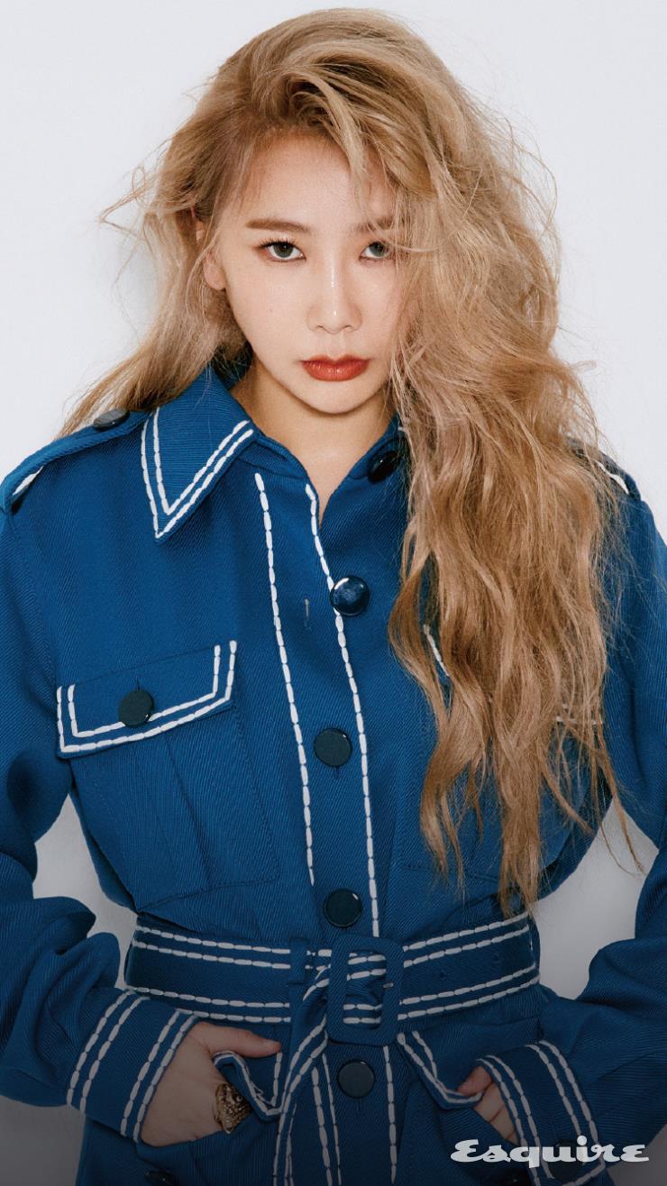 이제 또 브아걸  