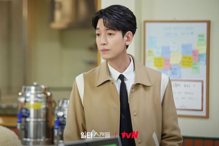 @tvn_drama