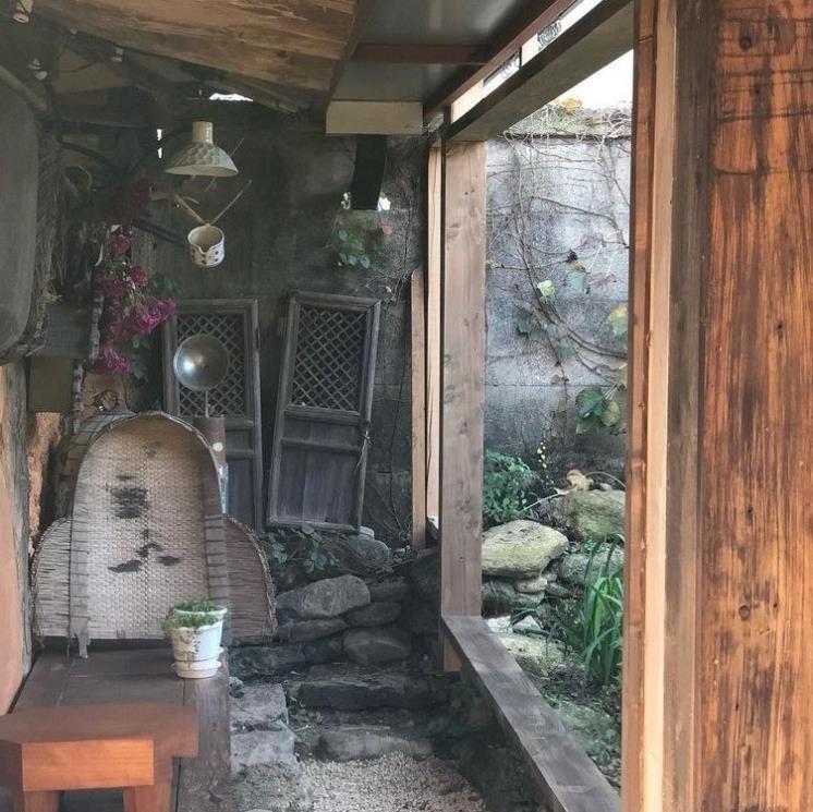 @yuuncoffee