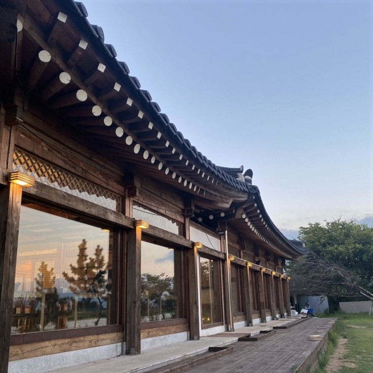 앙탄