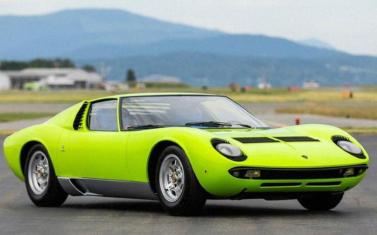 lamborghini_pic