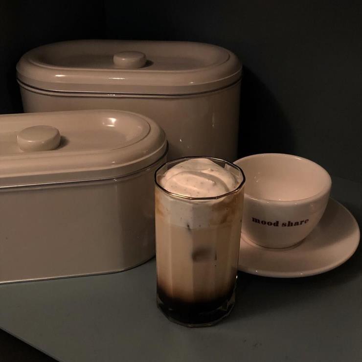 @cafe.moodshare
