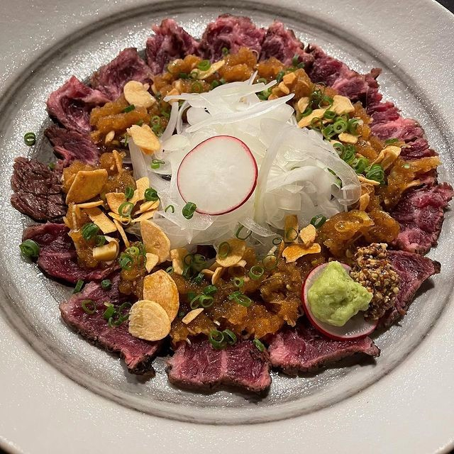 @momodang_seoul