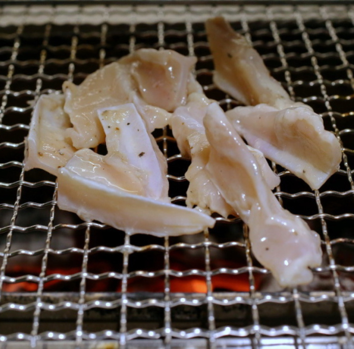 카미소리