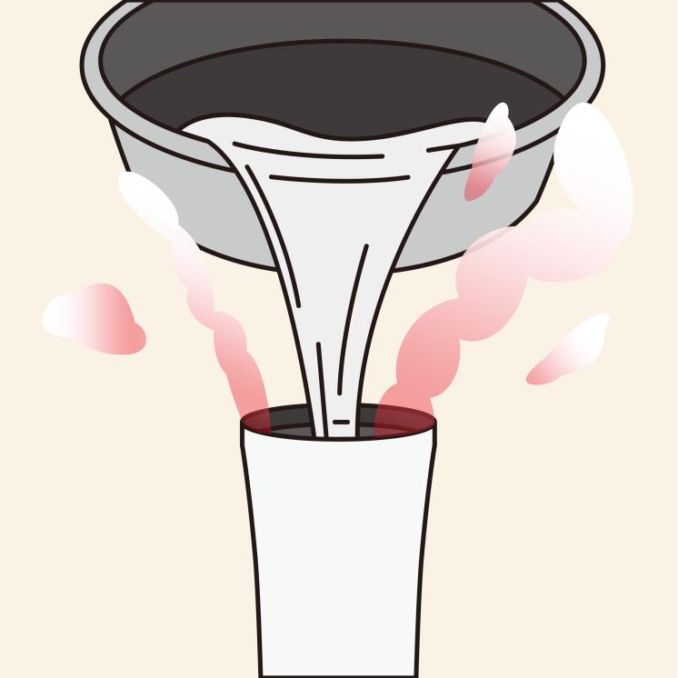 텀블러학개론, 텀블러의 모든 것