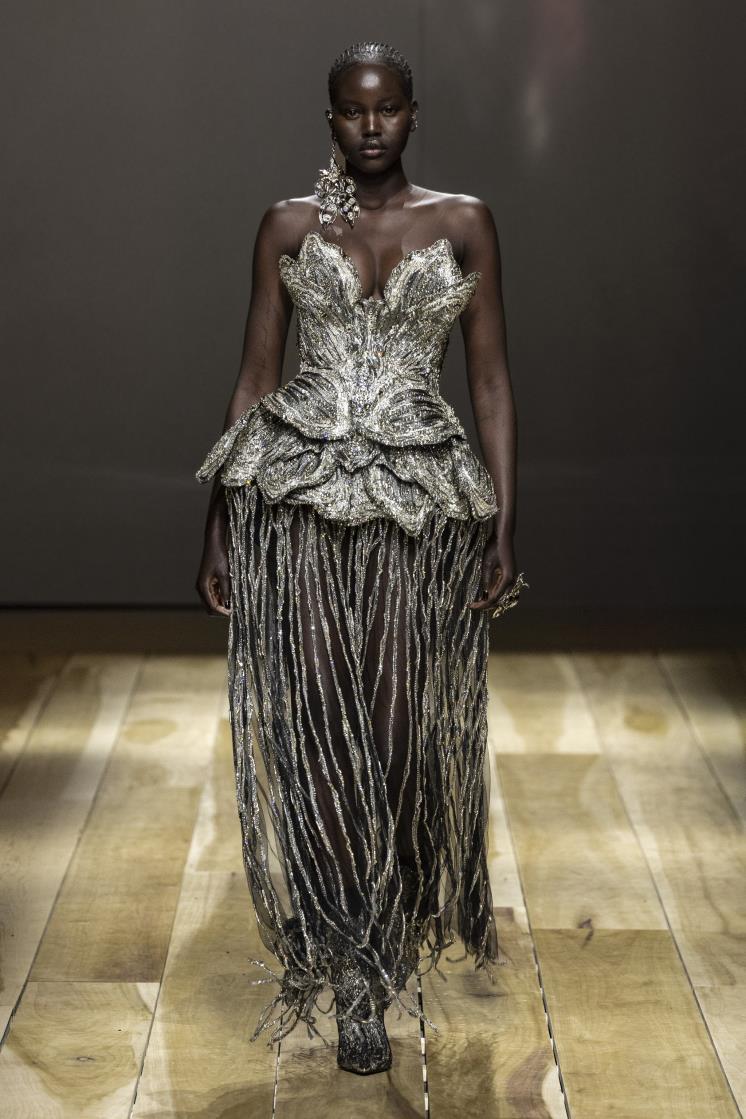 @AlexanderMcQueen