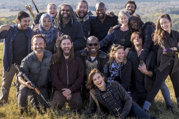 @amcthewalkingdead