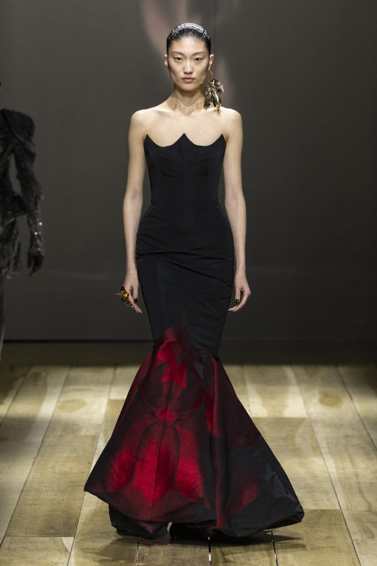 @AlexanderMcQueen