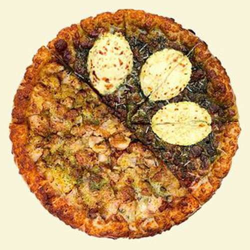 @thanks.pizza