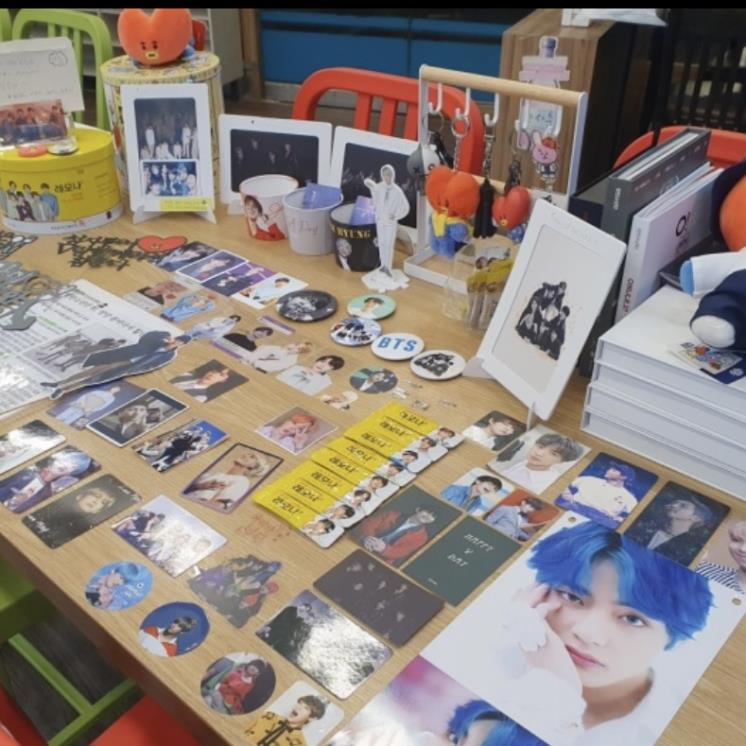 @kumkangsan_naksan